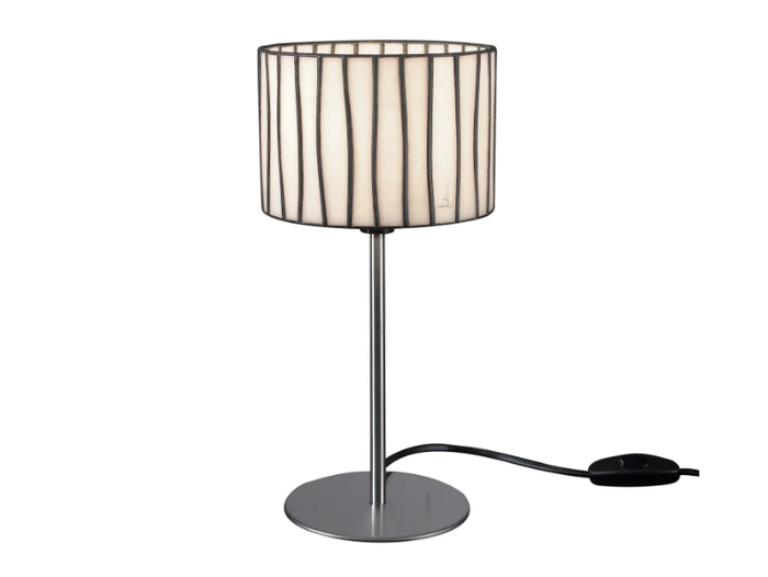 curvas-table-lamp-calor-color-519393-rel44f96042.jpg